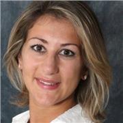 Insegnante Inglese e tedesco